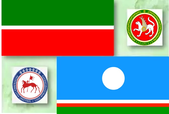 Картинка коллекции