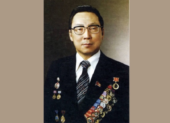 Картинка коллекции