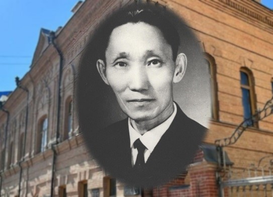 Картинка коллекции