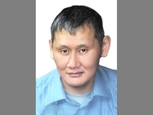 Картинка коллекции