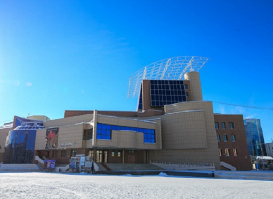 Картинка коллекции