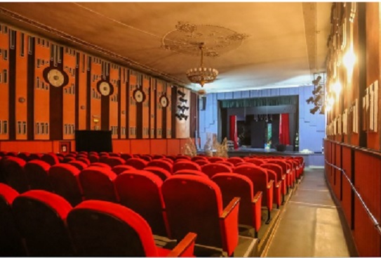 Картинка коллекции