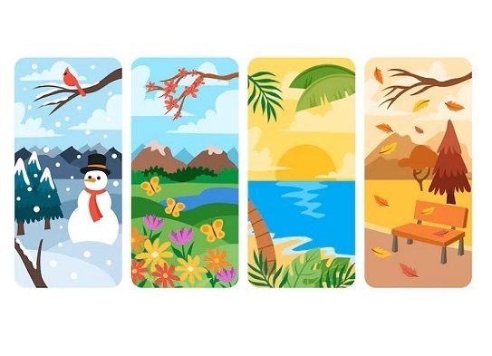 Картинка коллекции